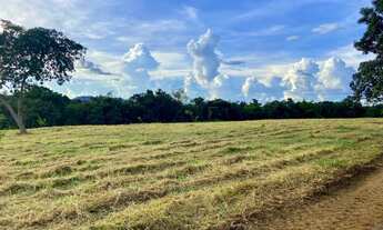 Imagem 5: Chácara de 20.600 m2 no Rio uru em até 60X