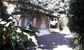 Imagem 4: Chácara em terreno de 5000m² à venda em Rio Largo