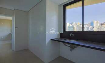 Imagem 7: Apartamento no Vale do Sereno para para aluguel na Ariane Imóveis