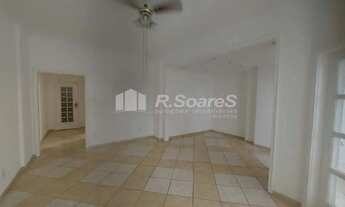 Imagem: Rua Barata Ribeiro