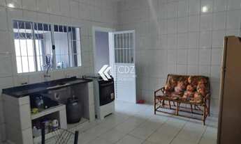 Imagem 6: Edícula com Piscina Mobiliado - Sorocaba/SP