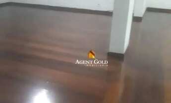 Imagem 2: Casa com 7 quartos - venda - Freguesia de Jacarepaguá - Rio de Janeiro/RJ