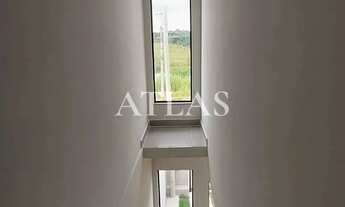 Imagem 14: Casa 2 QUARTOS, 75m2- Roma, Volta Redonda- RJ