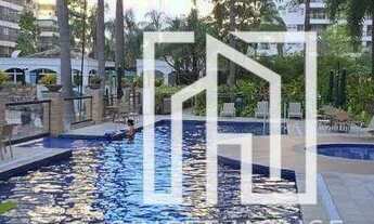 Imagem: APARTAMENTO PARA LOCAÇÃO- 78M² NO 16º