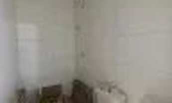 Imagem 5: Imóvel para venda em Vista Alegre - São Gonçalo - RJ