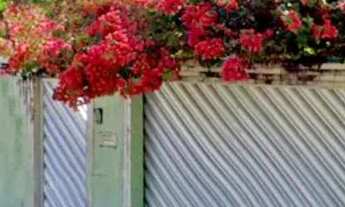 Imagem: Oportunidade - Casa no Jabotiana