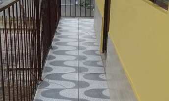 Imagem 2: Alugo Casa de 1 dormitório