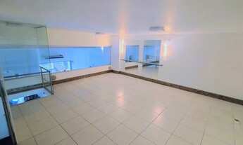 Imagem 4: Alugo Loja Campo Grande