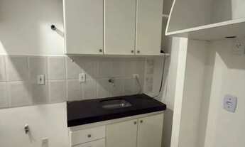 Imagem 4: Imóvel para aluguel e venda possui 31 metros quadrados com 1 quarto em Pina - Recife - PE