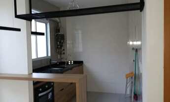 Imagem 7: APARTAMENTO NA RESTINGA