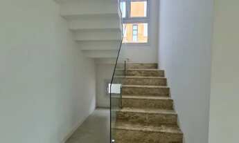 Imagem 7: Casa NOVA em condomínio fechado