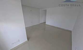 Imagem 5: Apartamento Garden com preço diferenciado!