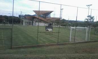 Imagem 7: Terreno-em-Condominio-para-Venda-em-Condominio-Golden-Park-Residence-Mirassol-SP