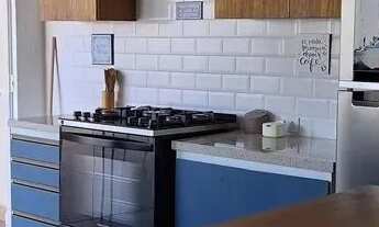 Imagem 6: Casa para TEMPORADA com 3 suítes e espaço gourmet privativo - Búzios/RJ