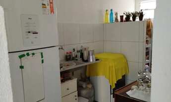 Imagem 3: Venda Apartamento com 2 dormitórios