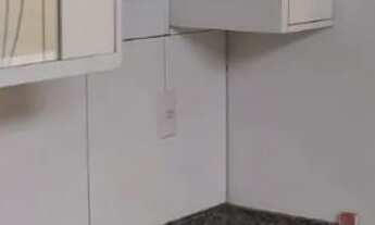 Imagem 6: Casa no Conjunto Belvedere c/3 qtos, 2 Piscina