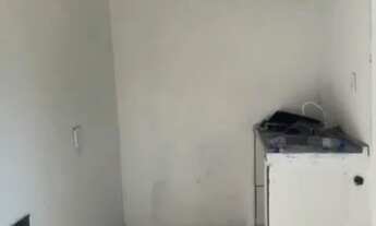 Imagem 6: Casa para alugar estancia 1 mod G