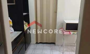 Imagem 3: Casa em Rua Joaquim Alves Torres - Vila Nova Cachoeirinha - São Paulo/SP