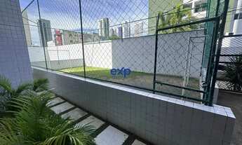 Imagem 3: EDIFICIO VANCOUVER - NO CORAÇÃO DE PIEDADE