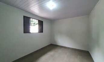 Imagem 5: Casa Residencial com 1 quarto para alugar por R$ 1000.00, 35.00 m2 - ZONA 06 - MARINGA/PR