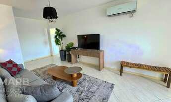 Imagem 2: Apartamento com 3 dormitórios à venda, 93 m² por R$ 890.000,00 - Centro - Florianópolis/SC