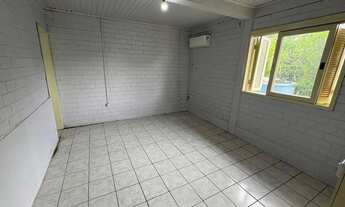 Imagem 5: Sítio com 2.000m² para locação no bairro Lomba Grande