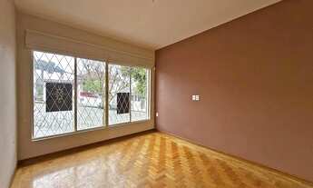 Imagem 3: Casa com 3 quartos para Locação ou Venda no bairro São Francisco em Bento Gonçalves, RS