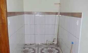 Imagem 7: SAPUCAIA DO SUL - CASA - SAO JOSE