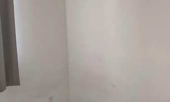 Imagem 6: ALUGO / APARTAMENTO NO VISTA DOS BURITIS / SEMIMOBILIADO