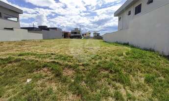 Imagem 3: Loteamento à venda em Loteamento Santa Maria Do Leme - SP