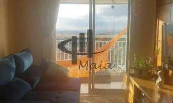 Imagem: Venda Apartamento Sao Caetano do Sul Jd