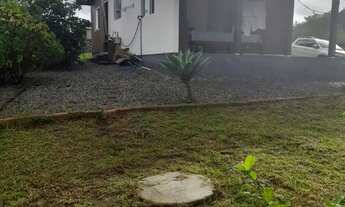 Imagem: Casa de Campo à Venda com 2 quartos, com