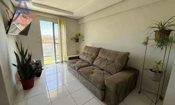 Imagem 5: Apartamento com 2 quartos à Venda - Funcionários