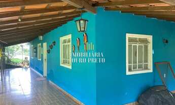 Imagem: Excelente Sítio de 5.000m² à venda em