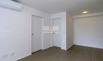 Imagem: Apartamento para Locação em São Paulo