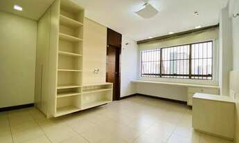 Imagem 7: Apartamento no Bairro de Fátima com 4 suítes TR230786 THE -PB92KQ