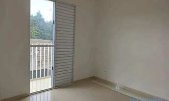 Imagem 14: CASA TÉRREA - NOVA CEREJEIRA - SP