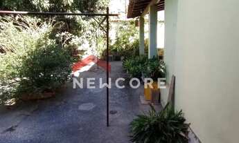 Imagem 5: Casa em Rua Jorge Angel Livraga - Palmares - Belo Horizonte/MG