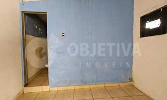 Imagem 5: Casa para aluguel, 2 quartos, BOM JESUS - UBERLANDIA/MG