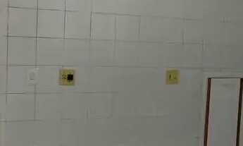 Imagem 6: SOBRADO COND. FECHADO - 2 DORM - 2 BANHEIROS - 1 VAGA - CERCADO POR ÁREA VERDE - CLIMA DE