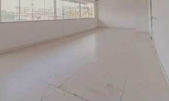 Imagem 6: Linda casa no bosque dos pinheiros