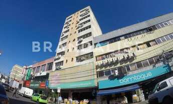 Imagem 5: Brandalise Imoveis aluga sala comercial no centro de canoas mobiliado