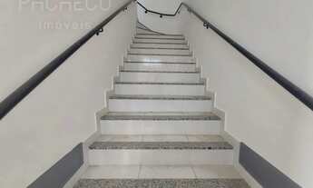 Imagem 6: Galpão, Vila Leopoldina - São Paulo