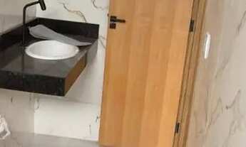 Imagem 7: Casa Cidade Vera Cruz 125m²