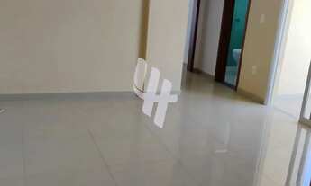 Imagem 7: Imóvel para aluguel tem 54 metros quadrados com 2 quartos em Centro - Palhoça - SC