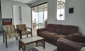 Imagem: Imóvel para vender ou alugar tem 240 metros