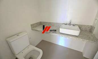 Imagem 6: Apartamento para locação morro das pedras florianópolis