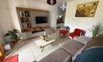 Imagem 3: Casa à Venda em Mariluz Imbé