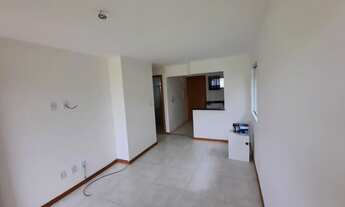 Imagem 4: Casa Térrea, 2/4, Área Verde, Infra, R$ 450.000