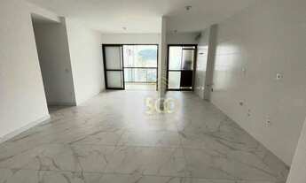 Imagem 2: Apartamento com 3 dormitórios à venda, 104 m² por R$ 1.199.000,00 - Kobrasol - São José/SC